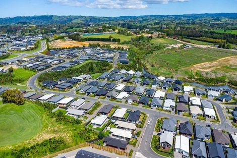 Photo of property in 106 Sentinel Avenue, Omokoroa, 3114