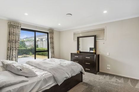 Photo of property in 138 Hillpark Drive, Pokeno, 2402