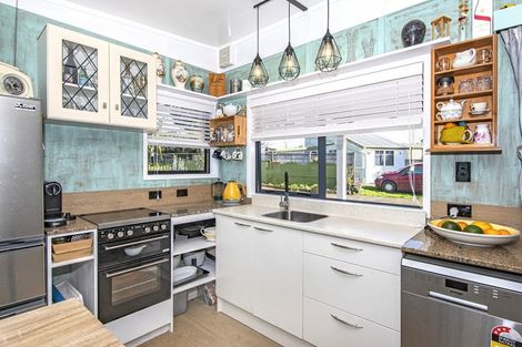 Photo of property in 8 Balmoral Road, Tikipunga, Whangarei, 0112