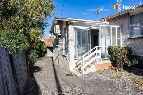 Photo of property in 58b Rawhiti Street, Musselburgh, Dunedin, 9013