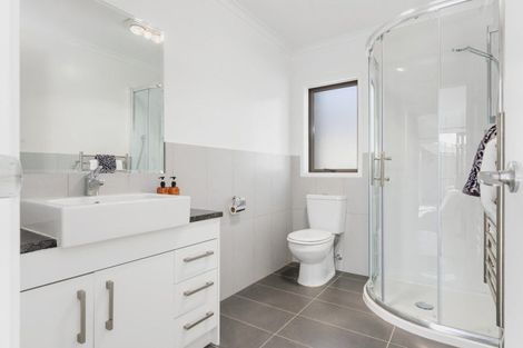 Photo of property in 63 Aquila Crescent, Rototuna North, Hamilton, 3210