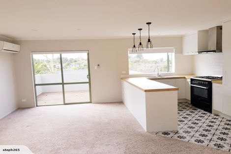 Photo of property in 56 Highgrove Place, Bethlehem, Tauranga, 3110