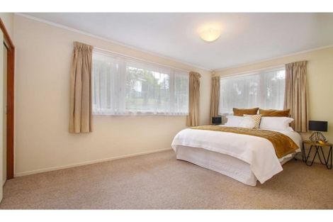 Photo of property in 1/11a Agincourt Street, Glenfield, Auckland, 0629