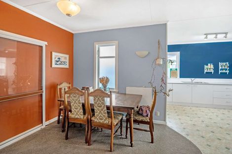 Photo of property in 36 Rimu Street, Gonville, Whanganui, 4501