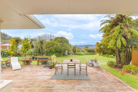 Photo of property in 50a Mountain Road, Western Heights, Rotorua, 3015