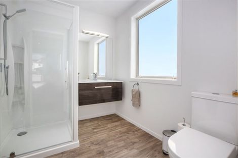 Photo of property in 112 John Burke Drive, Aotea, Porirua, 5024