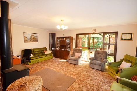 Photo of property in 18 Leitrum Street, Cromwell, 9310