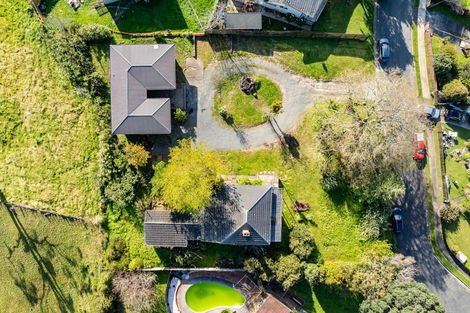 Photo of property in 4 Clark Mcconachy Place, Raumanga, Whangarei, 0110