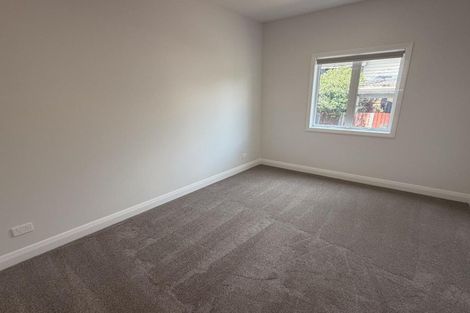 Photo of property in 175 Albert Street, Hokowhitu, Palmerston North, 4410