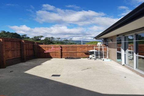 Photo of property in 26 Kelso Grove, Kelson, Lower Hutt, 5010