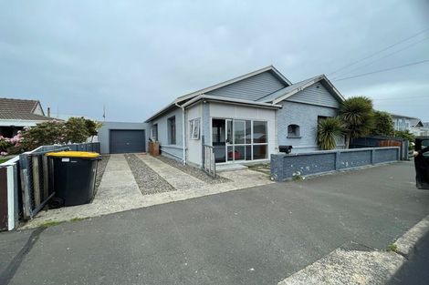 Photo of property in 84 Moreau Street, Saint Kilda, Dunedin, 9012
