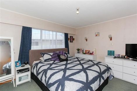 Photo of property in 30 Essex Street, Vogeltown, New Plymouth, 4310