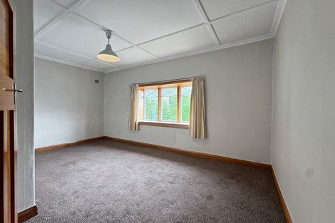 Photo of property in 20c Glenmore Street, Thorndon, Wellington, 6011