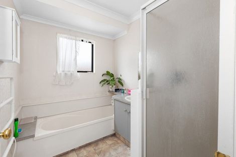 Photo of property in 10 Oak Street, Morrinsville, 3300