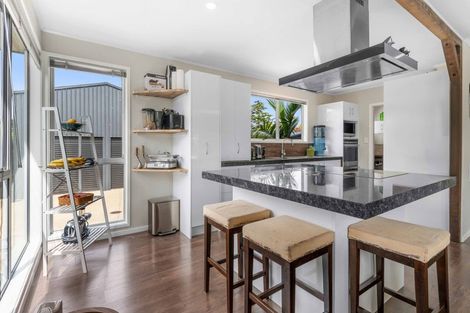 Photo of property in 49 Boundary Road, Opaheke, Papakura, 2113