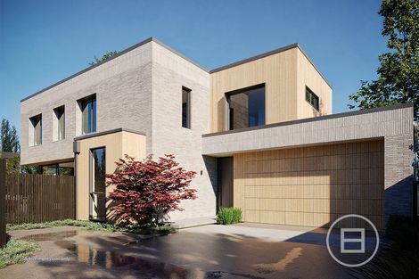 Photo of property in 112 Tenby Street, Wanaka, 9305