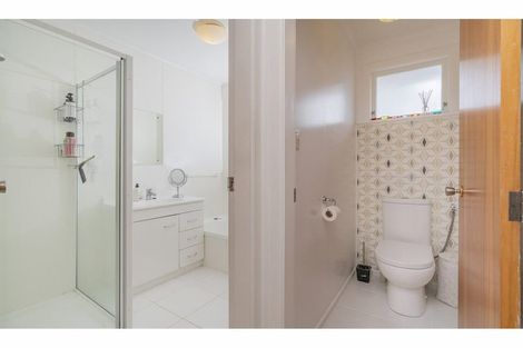 Photo of property in 204 Waikiekie Road, Thames, 3500