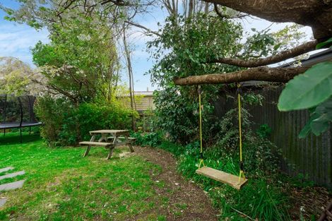 Photo of property in 361 Herbert Street, Windsor, Invercargill, 9810