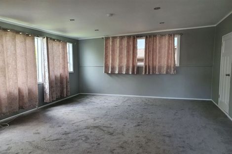 Photo of property in 4 Weka Street, Otahuhu, Auckland, 1062