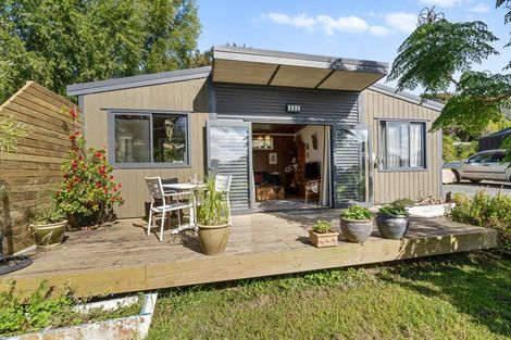 Photo of property in 303 Ody Road, Whangarei Heads, Whangarei, 0174