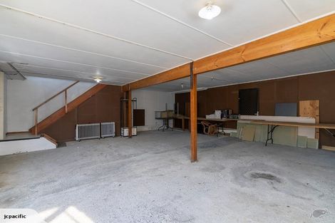 Photo of property in 23 Glen Alton Avenue, Paparangi, Wellington, 6037