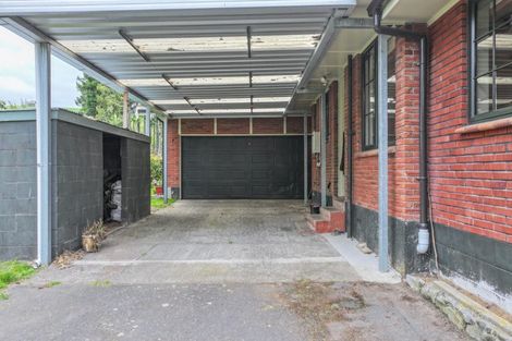 Photo of property in 824 Waotu Road, Waotu, Putaruru, 3481