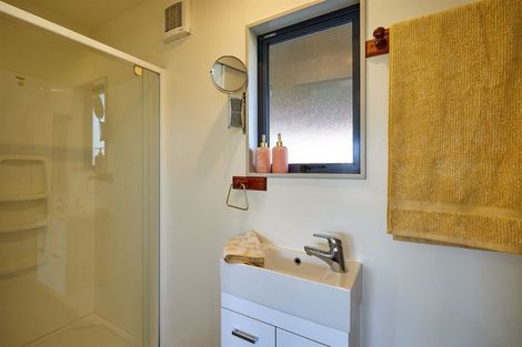 Photo of property in 51 Deal Street, Kaikoura, 7300