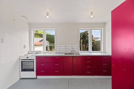 Photo of property in 20a Siska Place, Upper Riccarton, Christchurch, 8041