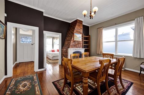 Photo of property in 79a Lemon Street, New Plymouth, 4310