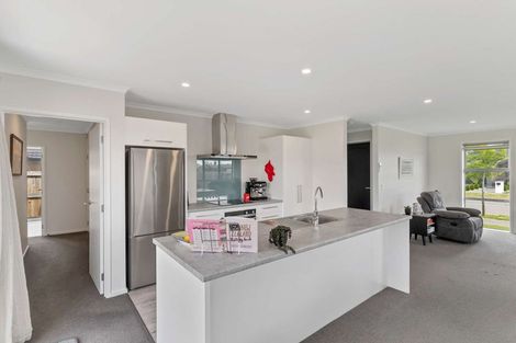Photo of property in 78 Branthwaite Drive, Rolleston, 7615