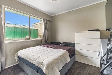 Photo of property in 4/117 Saint George Street, Papatoetoe, Auckland, 2025