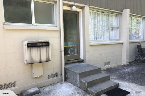 Photo of property in 2 Otaki Street, Miramar, Wellington, 6022