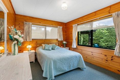 Photo of property in 50 Stirling Drive, Morrinsville, 3300