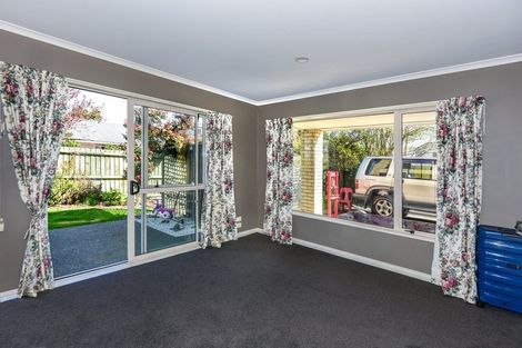 Photo of property in 31a Clarendon Terrace, Woolston, Christchurch, 8023