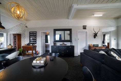 Photo of property in 70 Moorhouse Street, Ross, 7812