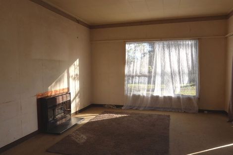 Photo of property in 19 Graham Street, Te Kopuru, 0391