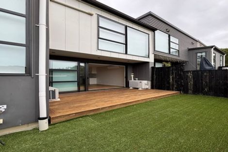Photo of property in 3/8 Bagnall Avenue, Point England, Auckland, 1072