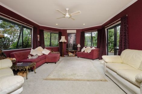 Photo of property in 355 Kiwitahi Road, Helensville, 0875