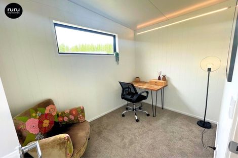 Photo of property in 7 Whakarewa Street, Motueka, 7120