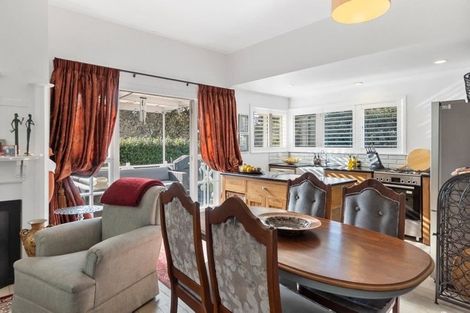 Photo of property in 724 River Road, Chartwell, Hamilton, 3210