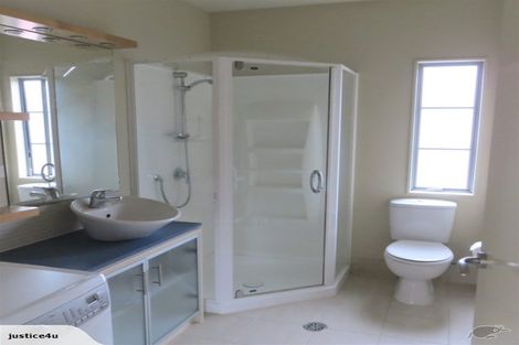 Photo of property in Monterey Apartments, 47/232 Middleton Road, Glenside, Wellington, 6037