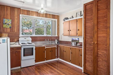 Photo of property in 15 Rimu Street, Edgecumbe, 3120