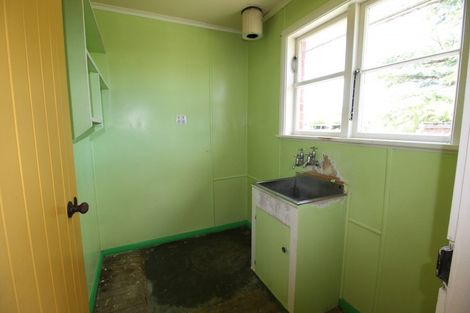 Photo of property in 4 Perth Street, Mosgiel, 9024