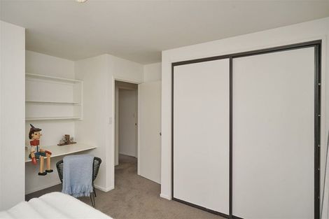 Photo of property in 20b Siska Place, Upper Riccarton, Christchurch, 8041