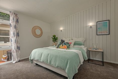 Photo of property in 167 Victoria Avenue, Hokowhitu, Palmerston North, 4410