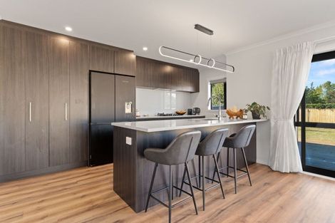 Photo of property in 21 Coralie Place, Lansdowne, Masterton, 5810