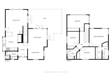 Photo of property in 44b Clifton Road, Herne Bay, Auckland, 1011