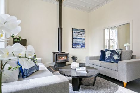 Photo of property in 65b Vogel Street, Cambridge, 3434