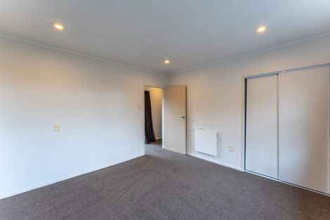 Photo of property in 167 Otipua Road, Watlington, Timaru, 7910