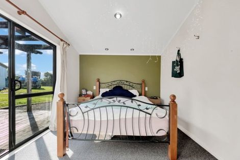 Photo of property in 80 Glue Pot Road, Oropi, Tauranga, 3173